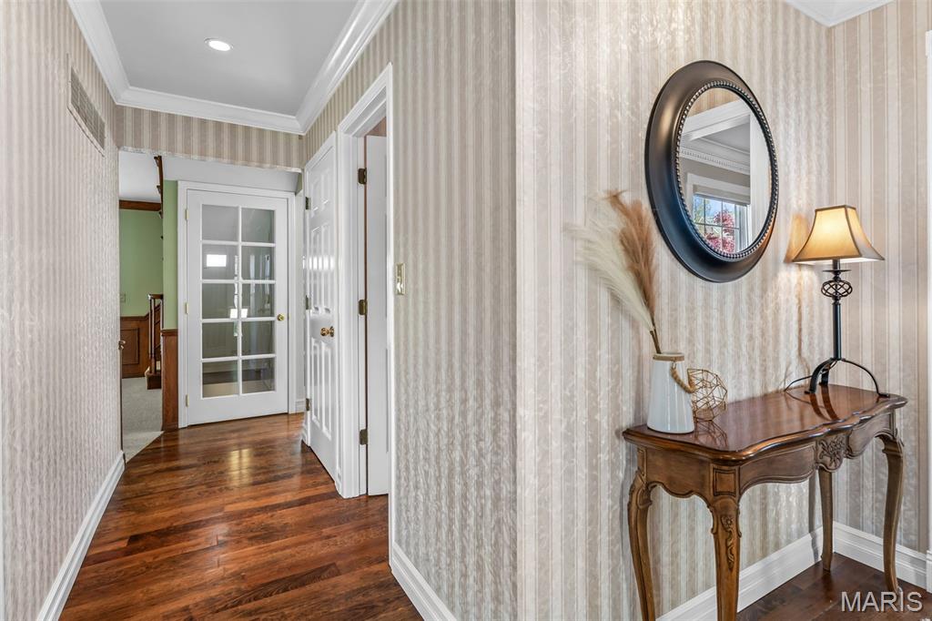 Park Royal 1 - Residential