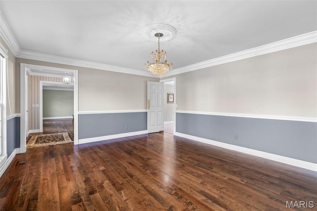 Park Royal 1 - Residential