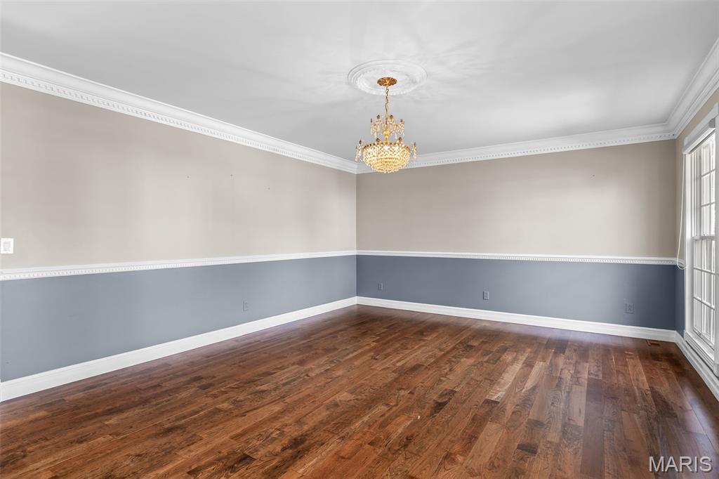 Park Royal 1 - Residential