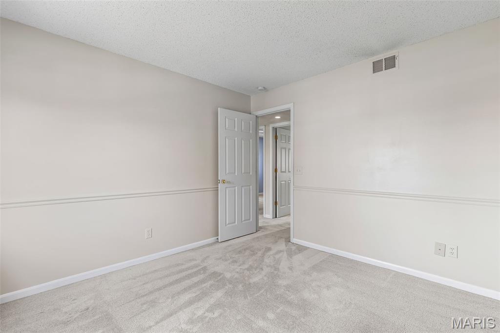 Park Royal 1 - Residential