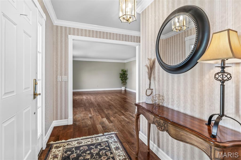 Park Royal 1 - Residential