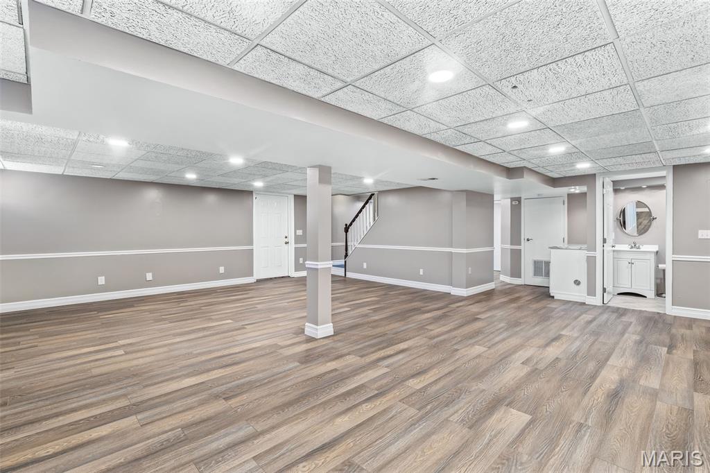 Park Royal 1 - Residential