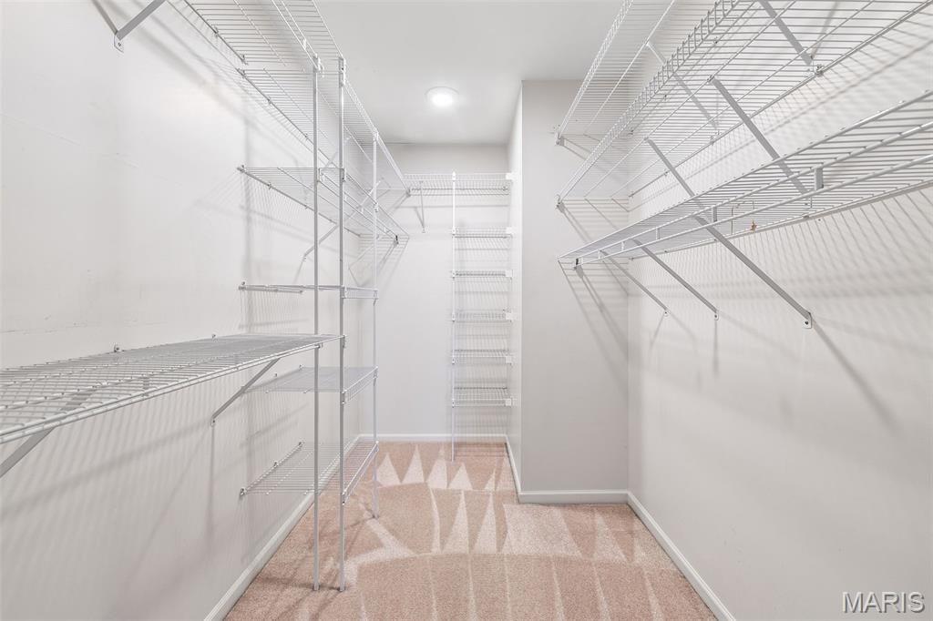 Park Royal 1 - Residential