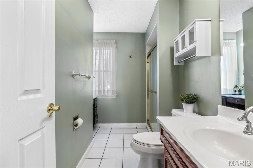 Park Royal 1 - Residential