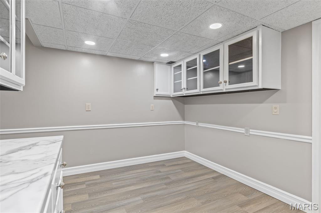 Park Royal 1 - Residential