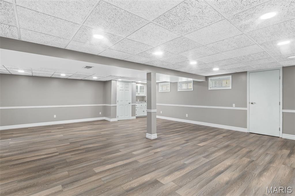 Park Royal 1 - Residential