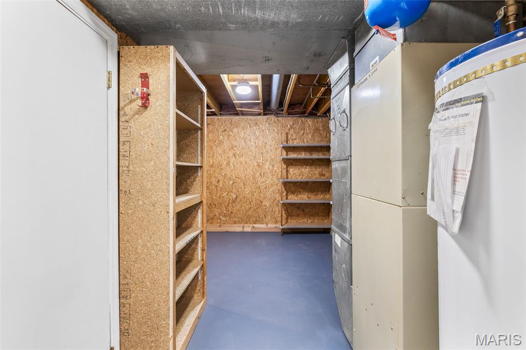 Park Royal 1 - Residential