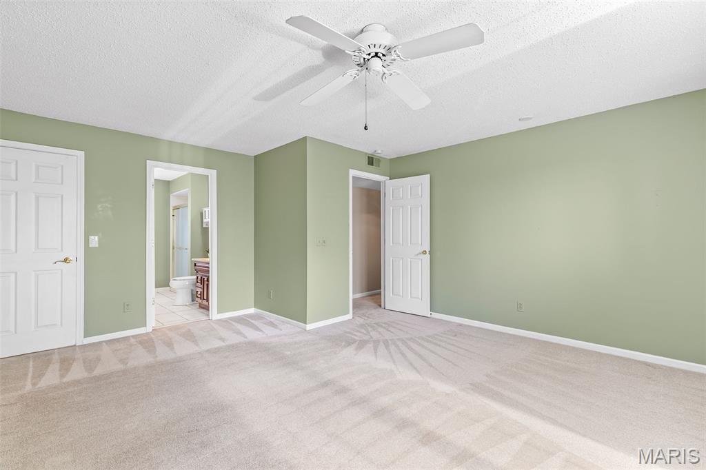 Park Royal 1 - Residential