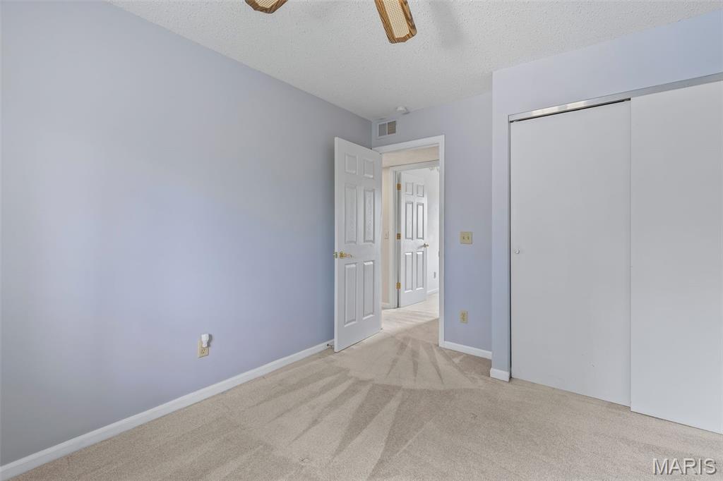 Park Royal 1 - Residential