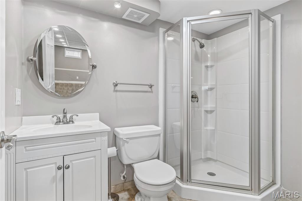 Park Royal 1 - Residential