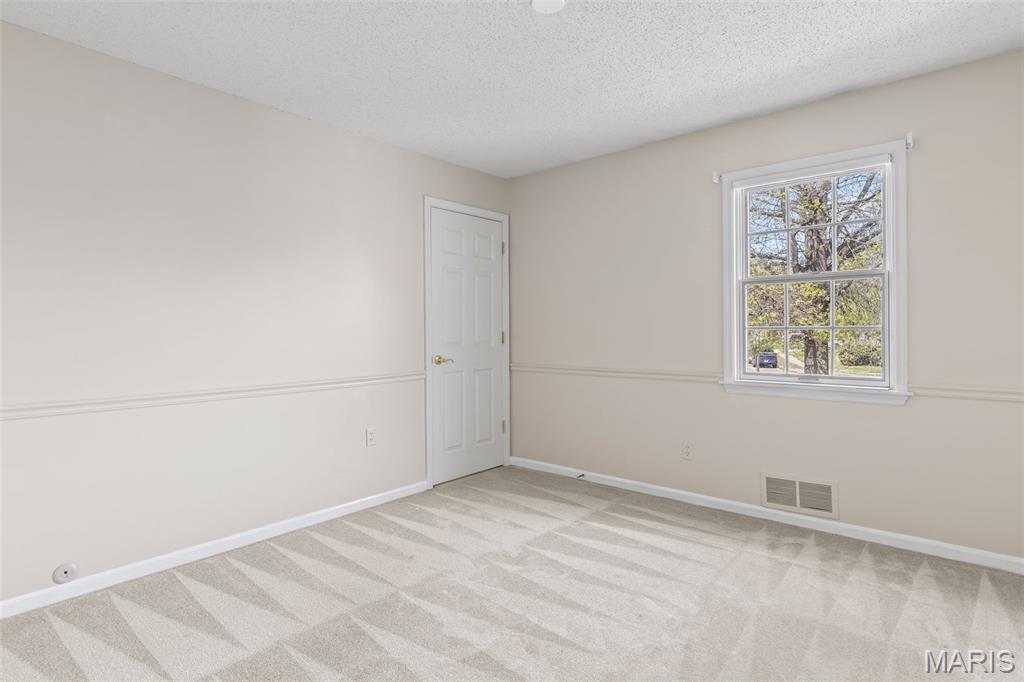 Park Royal 1 - Residential