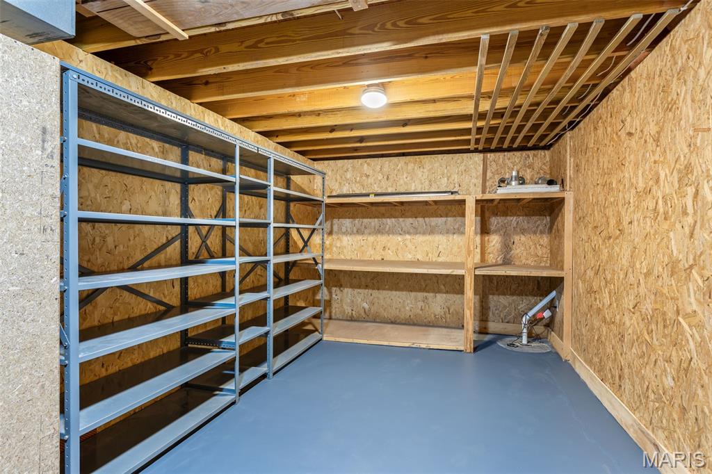 Park Royal 1 - Residential