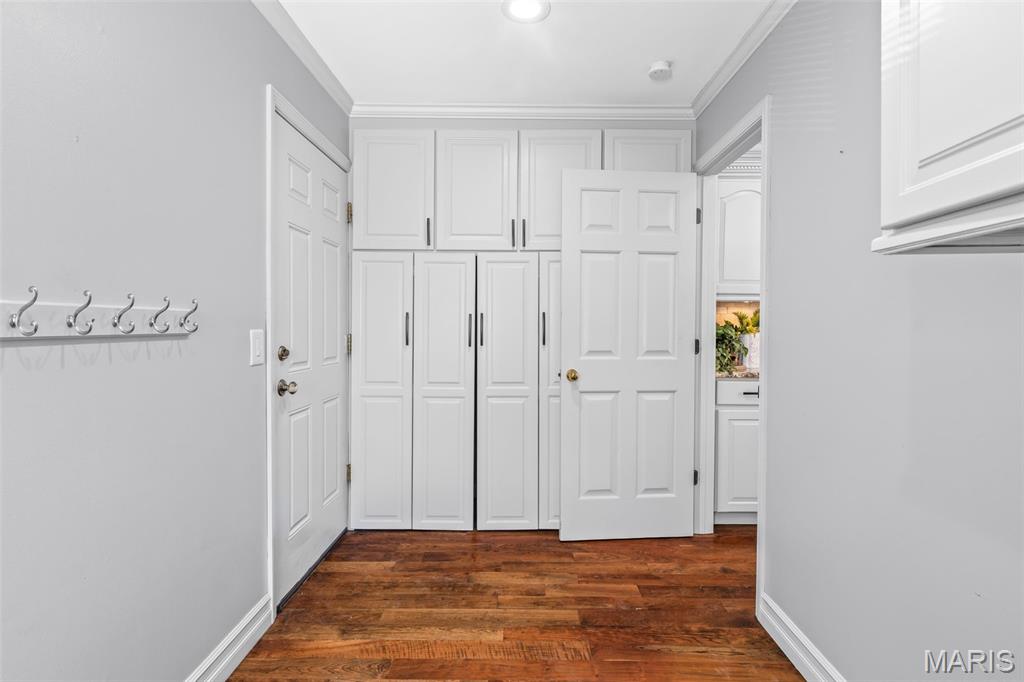 Park Royal 1 - Residential