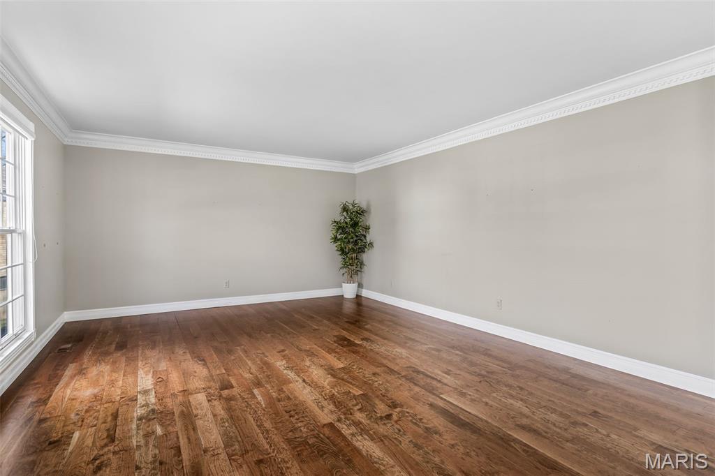 Park Royal 1 - Residential