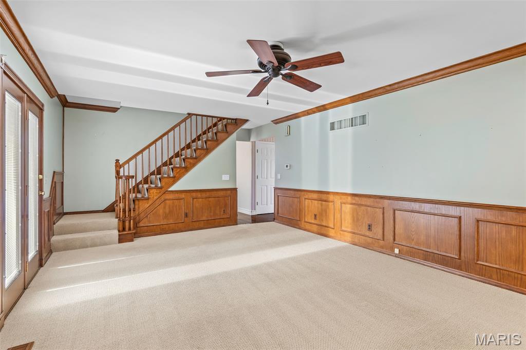 Park Royal 1 - Residential