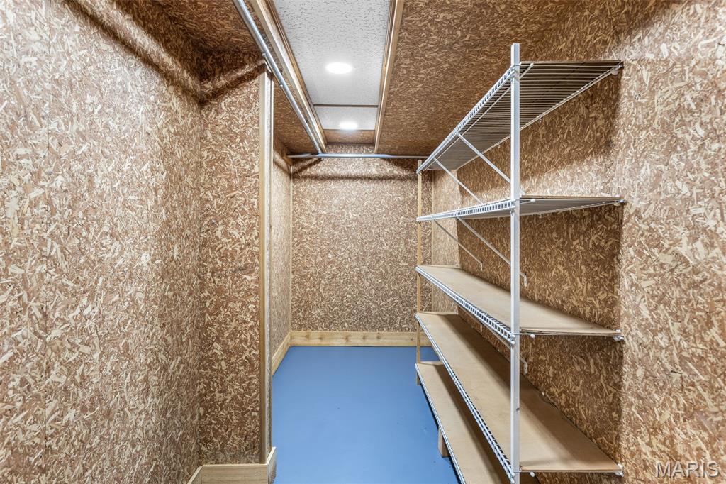 Park Royal 1 - Residential