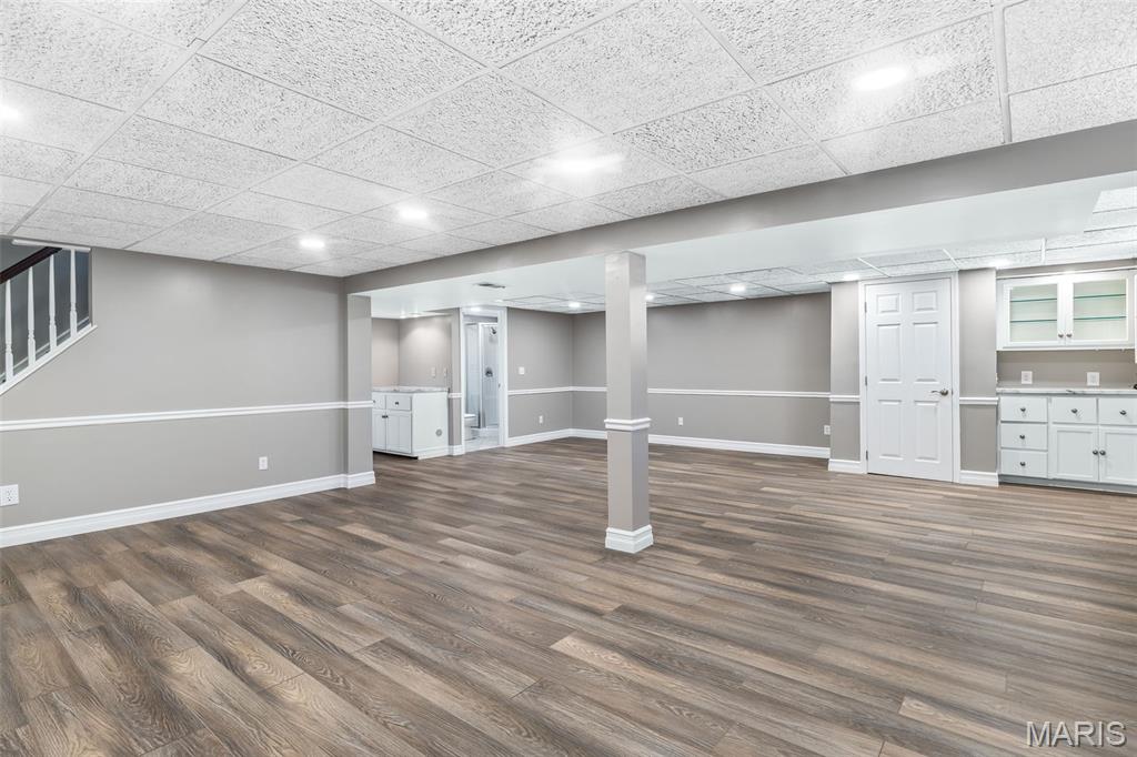 Park Royal 1 - Residential