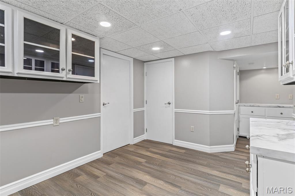 Park Royal 1 - Residential