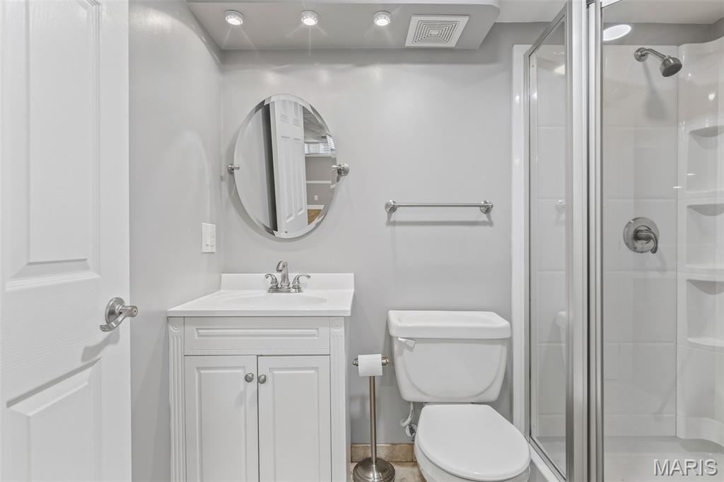 Park Royal 1 - Residential