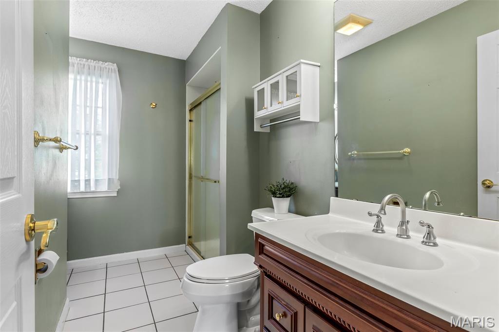 Park Royal 1 - Residential