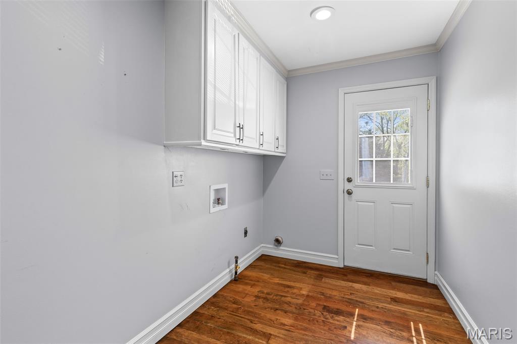 Park Royal 1 - Residential