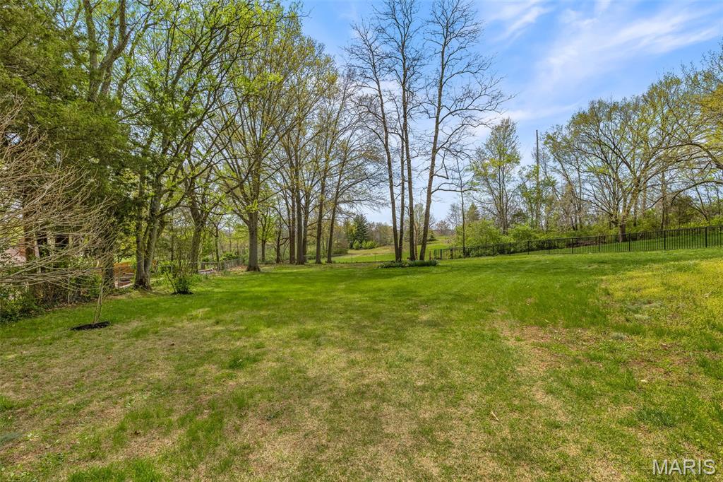 Park Royal 1 - Residential