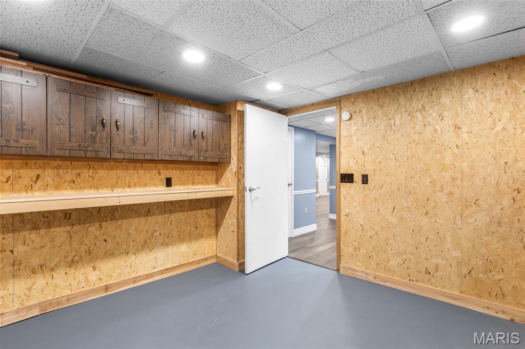 Park Royal 1 - Residential