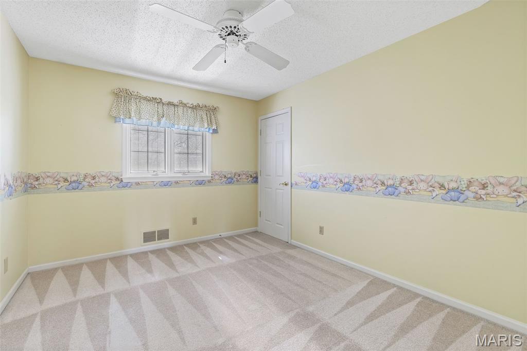 Park Royal 1 - Residential