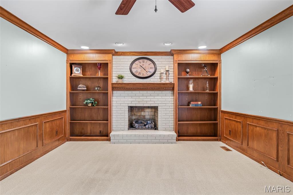 Park Royal 1 - Residential