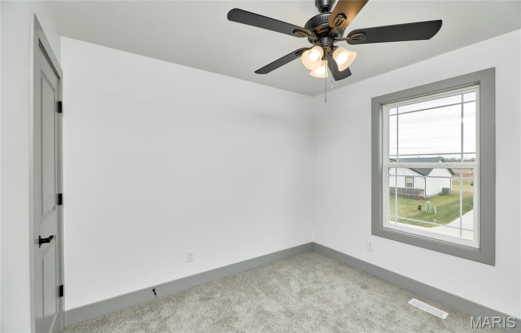 Woodland Heights - Residential