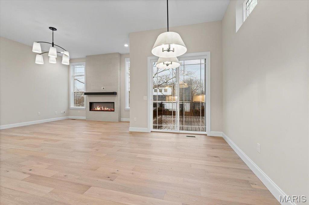 South Kirkwood Heights - Residential