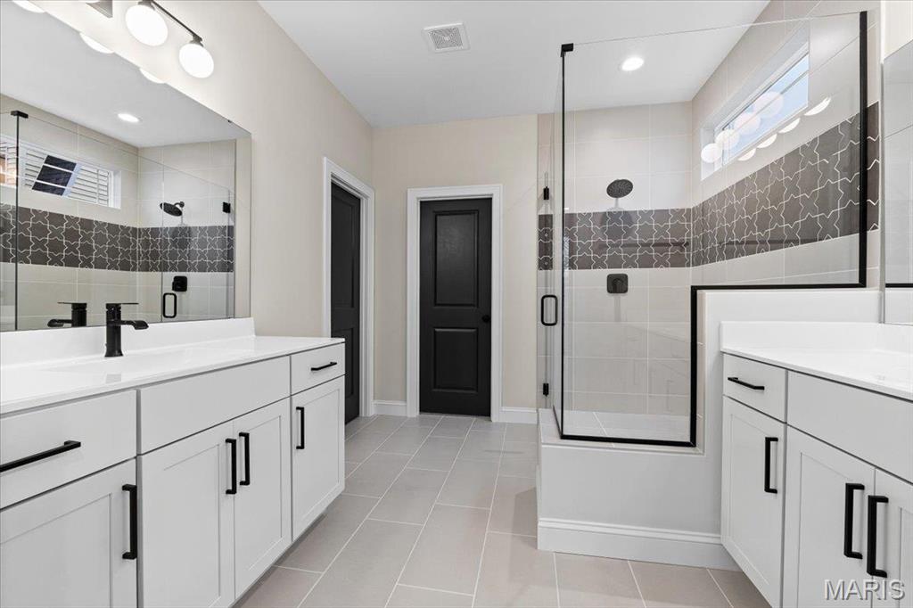 South Kirkwood Heights - Residential