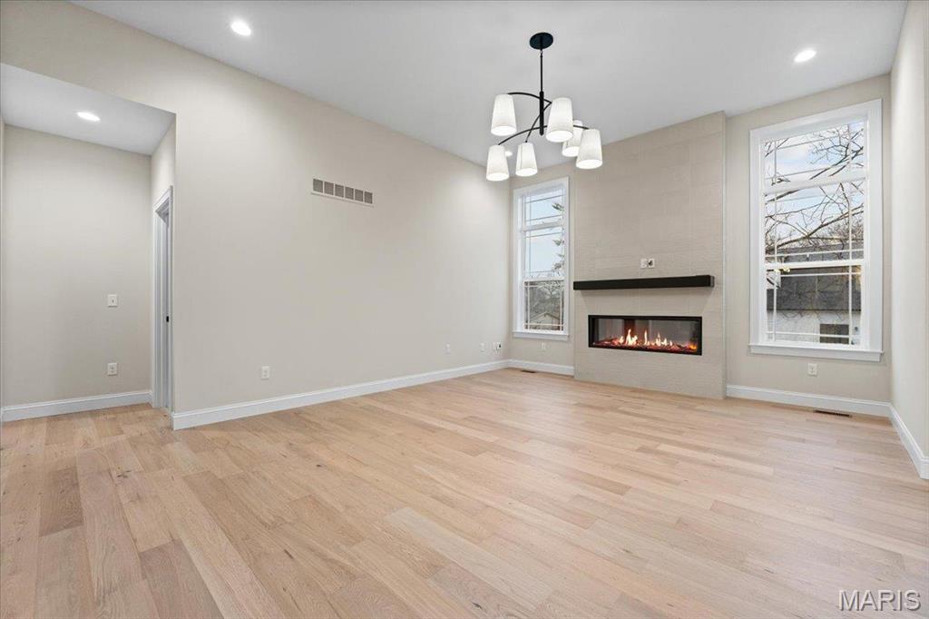 South Kirkwood Heights - Residential