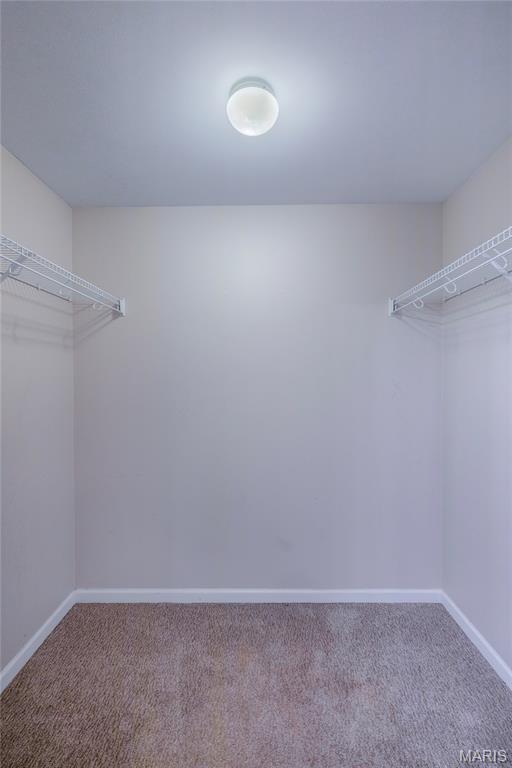 Lucas Lofts - Residential Lease