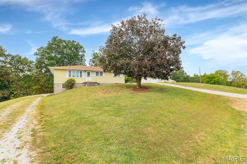 33877 Delhi Road