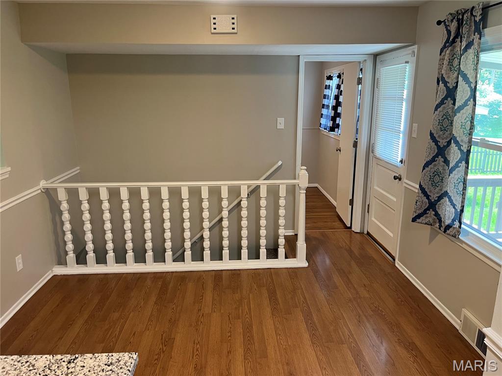 West Duchesne Hills - Residential