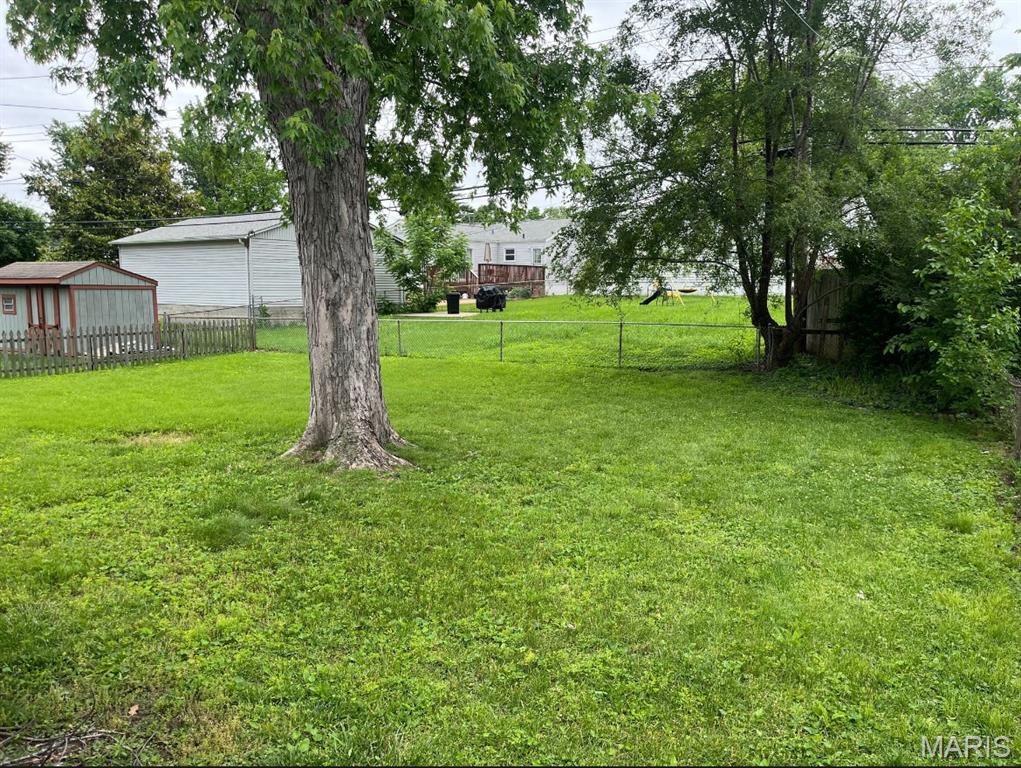 West Duchesne Hills - Residential