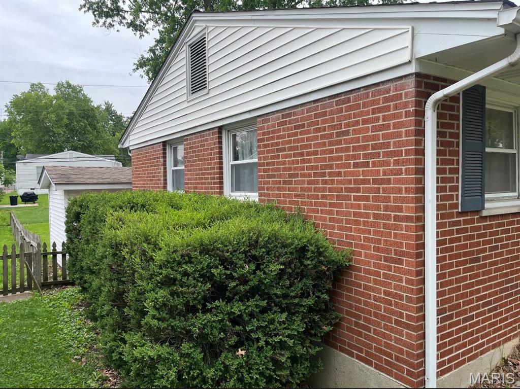 West Duchesne Hills - Residential