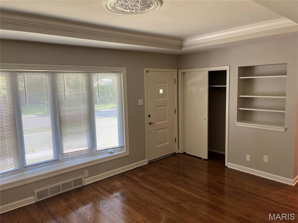 West Duchesne Hills - Residential