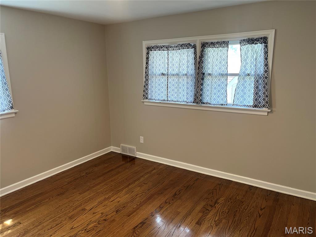 West Duchesne Hills - Residential