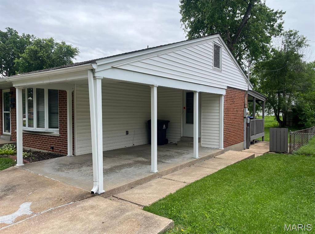 West Duchesne Hills - Residential