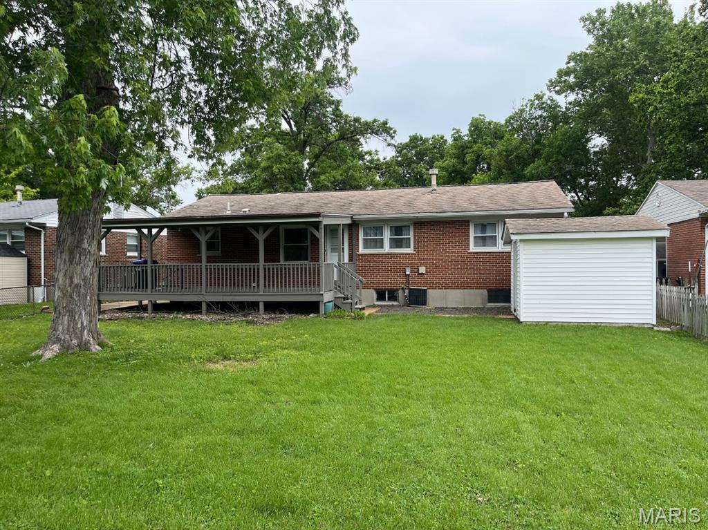 West Duchesne Hills - Residential