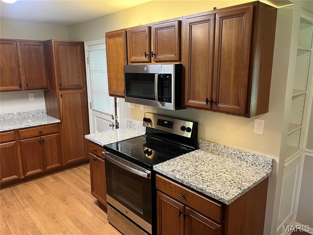 West Duchesne Hills - Residential
