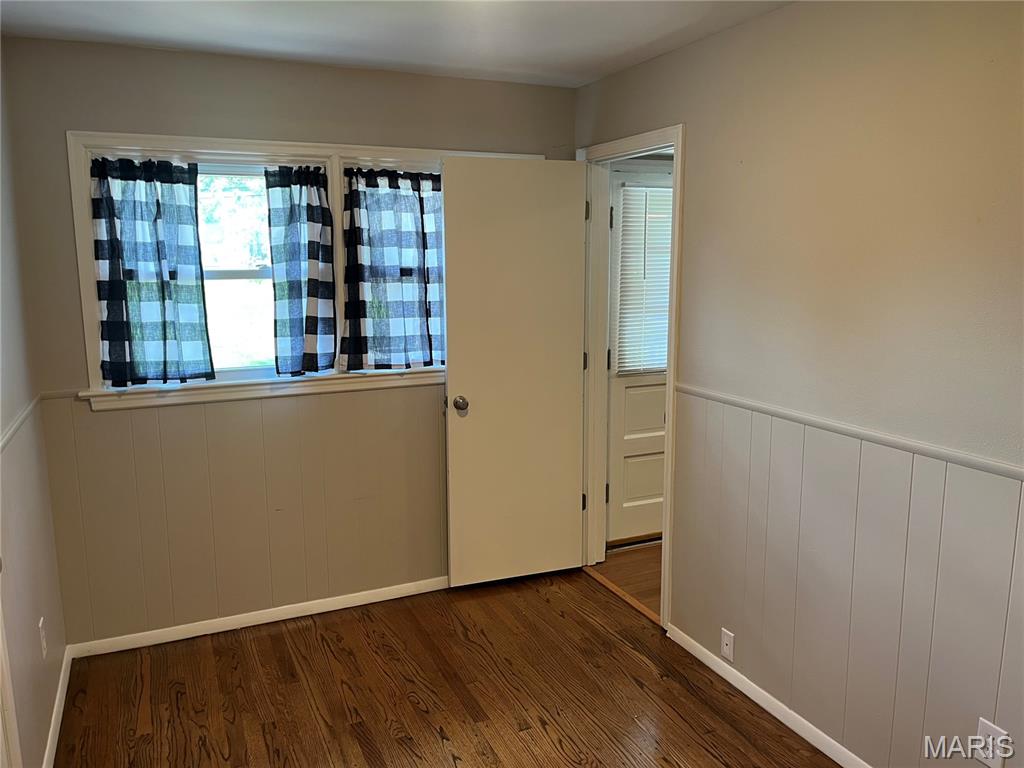 West Duchesne Hills - Residential