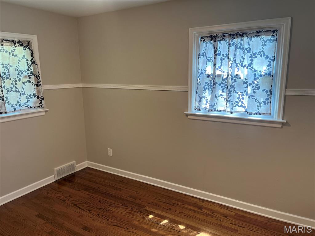 West Duchesne Hills - Residential