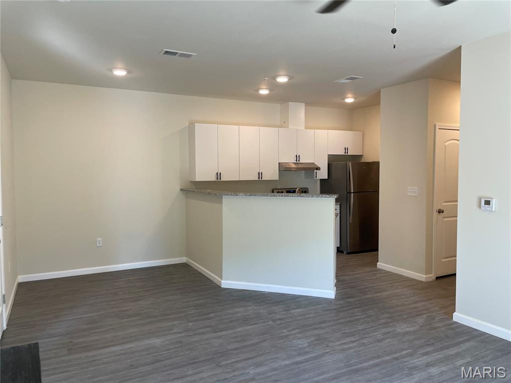 213 Harmony Meadows Court