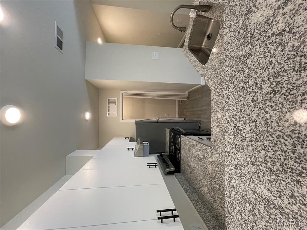 213 Harmony Meadows Court