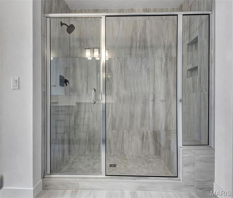 Tiny photo for 16507 Honey Locust Drive #303, Chesterfield, MO 63005 (MLS # 25075970)