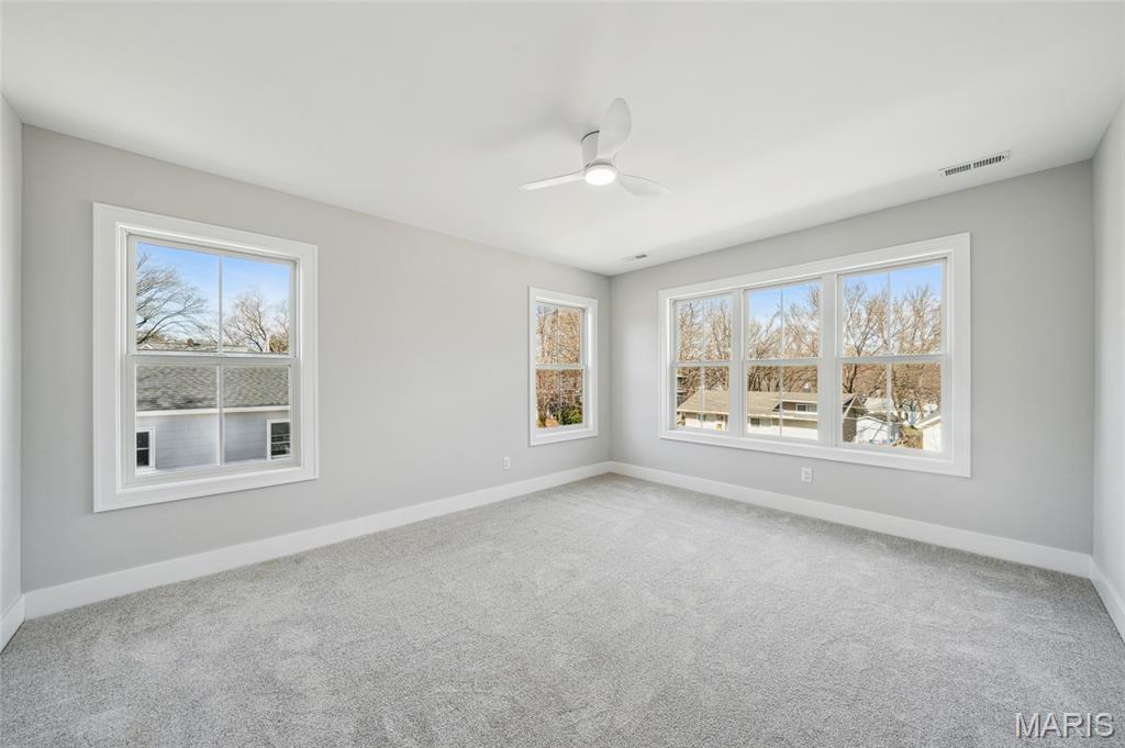 Webster Groves, Missouri 63119, United States, 5 Bedrooms Bedrooms, ,4 BathroomsBathrooms,Residential,Coming Soon,187980