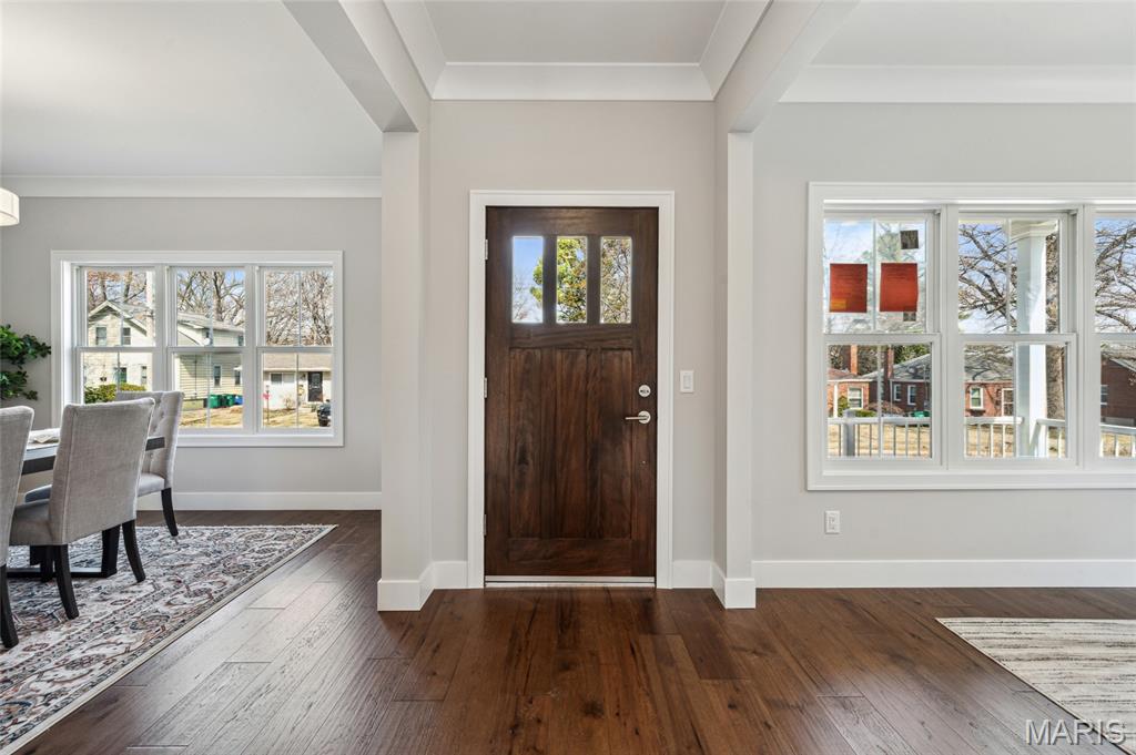 726 Landscape Avenue
